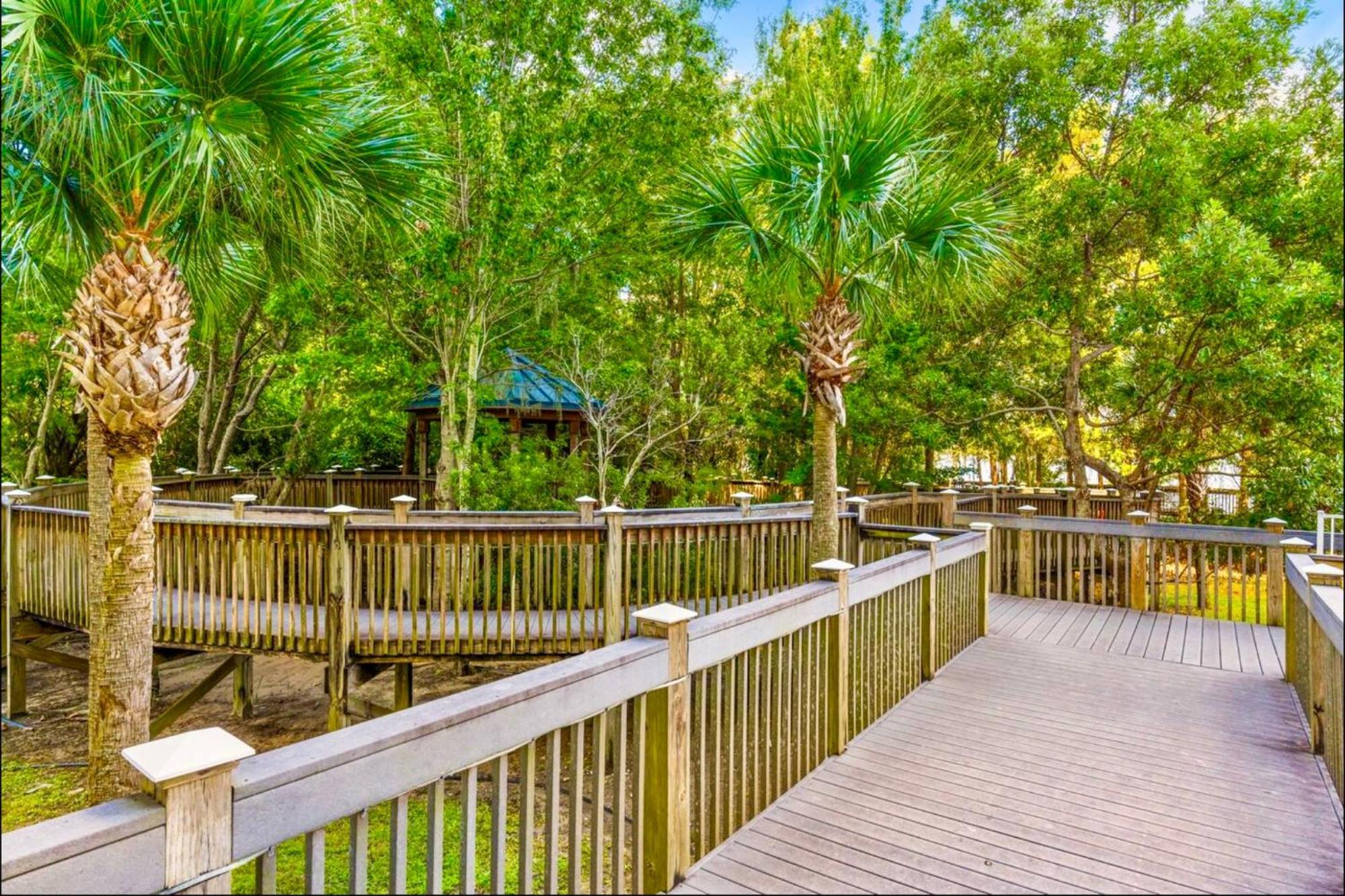 Balcony King Suite - Lake & Pool View Orlando Exterior photo